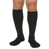 Men's Mild Support Socks